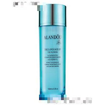 上海德創(chuàng)美業(yè)化妝品有限公司