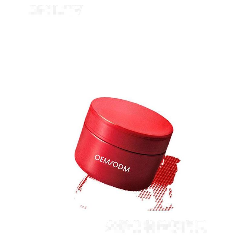 廣東賽美生物   賽美肌活保濕面霜   緊致補(bǔ)水