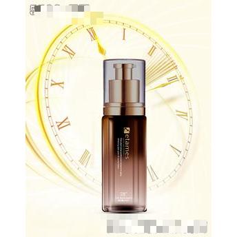 艾格玫瑰保濕精華