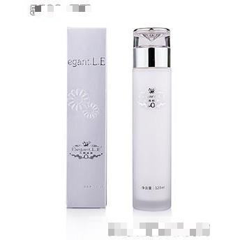 東莞市優(yōu)雅化妝品有限公司