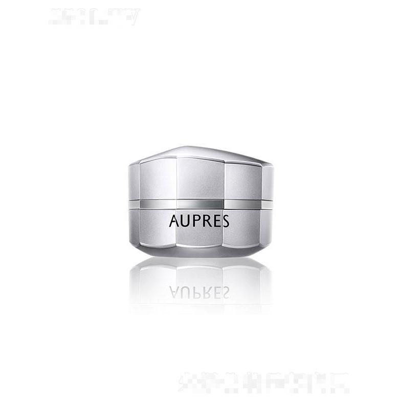 資生堂  歐珀萊致美塑顏舒容霜  50g  淡化細(xì)紋