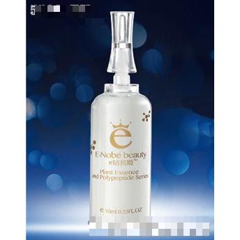 廣州藍(lán)月生物科技有限公司