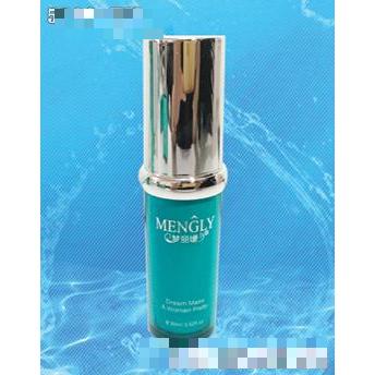 夢麗媛海洋酷潤水活原液