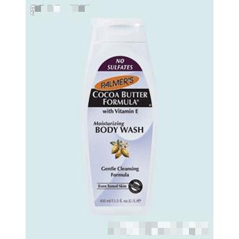 北京明康安醫(yī)藥科技有限公司