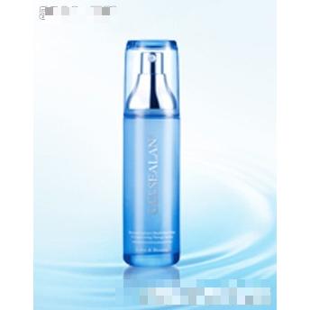 紅酒多酚水潤保濕乳液