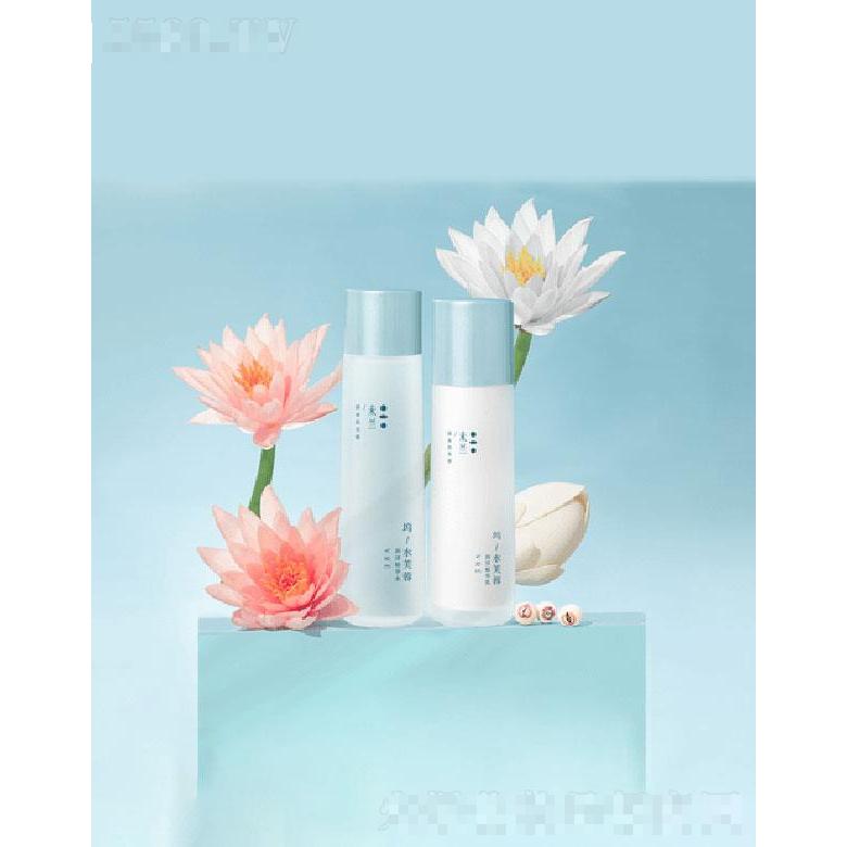 蘇州未蘭生物科技有限公司