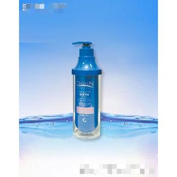 東升偉業(yè)生物工程集團(tuán)有限公司