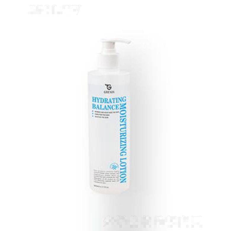 隱克貿(mào)易(上海)有限公司