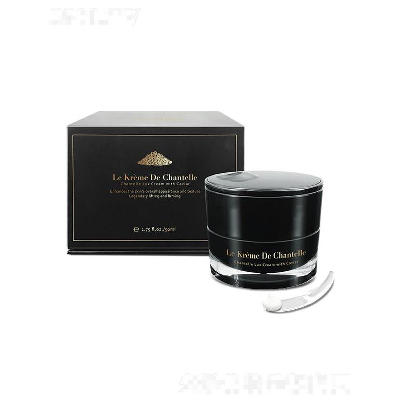 香娜露兒(上海)網(wǎng)絡科技有限公司