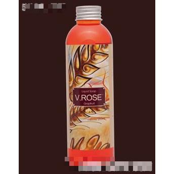 上海薇潤商貿(mào)有限公司