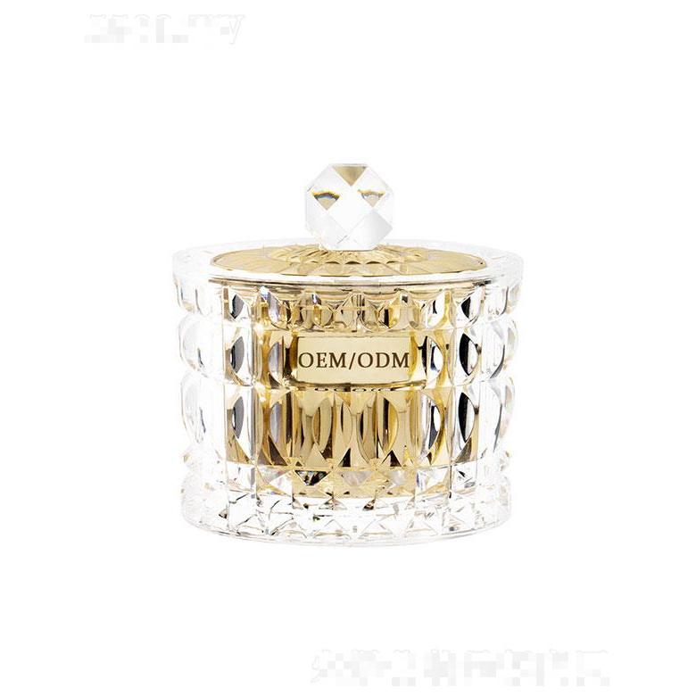 廣州楚美   楚美妝品酵母煙酰胺賦能緊致重組霜   補(bǔ)充膠原