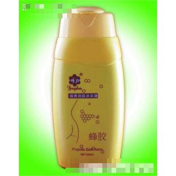 北京蜂珍科技開發(fā)有限公司