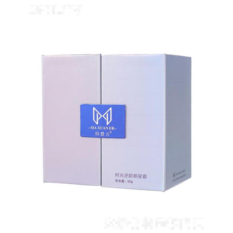 上海萬垚生物科技有限公司