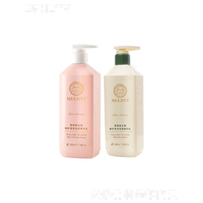 澳萃科技(廣州)有限責(zé)任公司