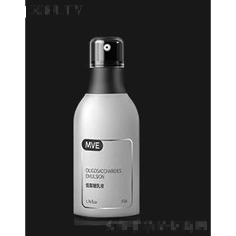 廣州慕可生物科技有限公司