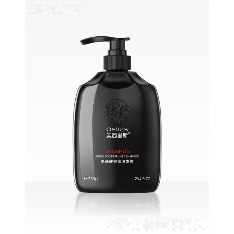 奧西里斯氨基酸香氛洗發(fā)露