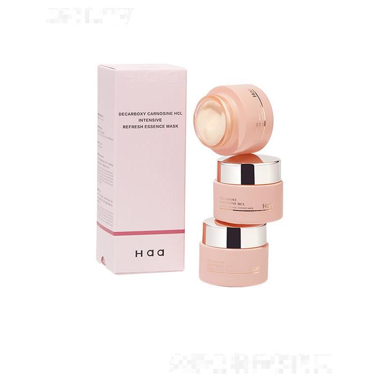 上海膚徠生物高科技有限公司