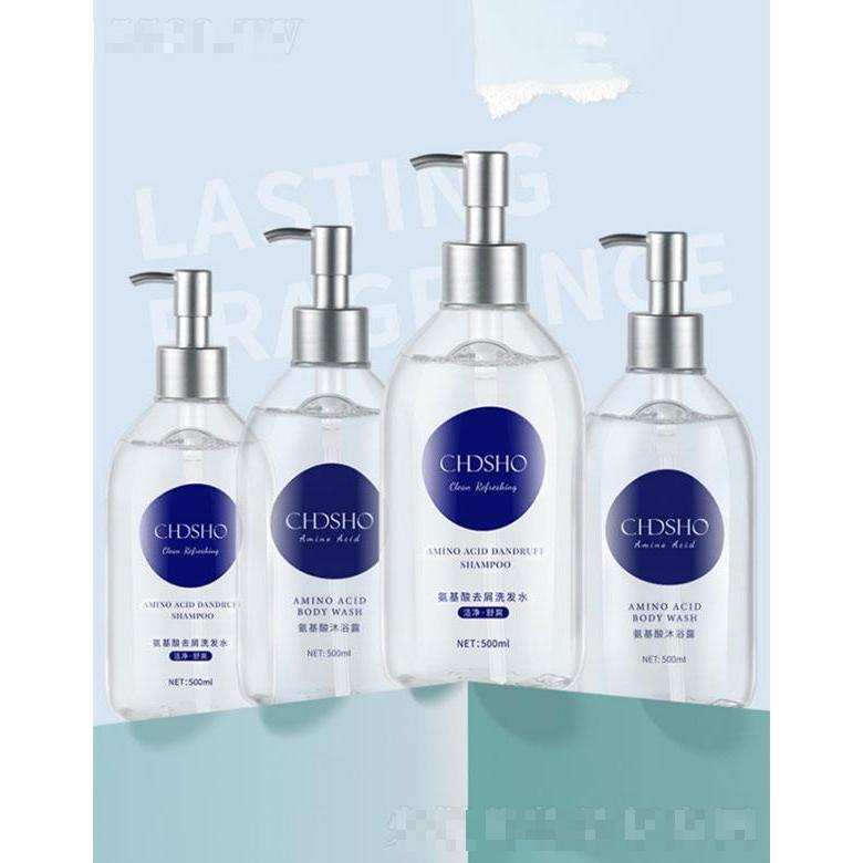 上海誠(chéng)帝美業(yè)化妝品有限公司