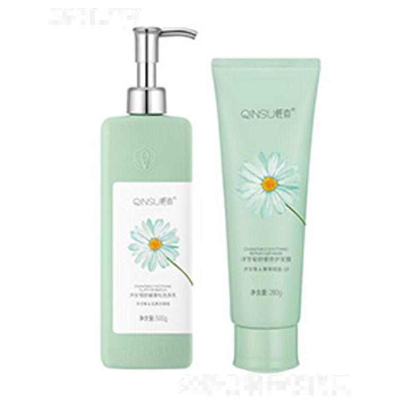 廣東鑫美鑫化妝品有限公司