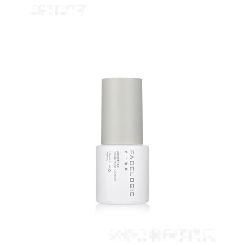 深圳面子邏輯化妝品有限公司