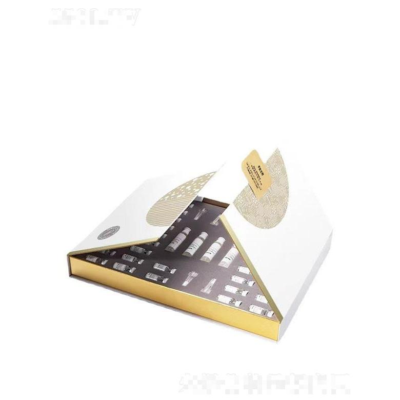 廣州美靜鑫生物科技有限