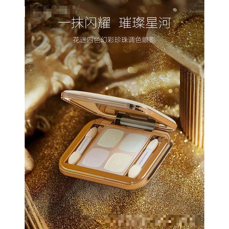 湖州愛尚護理用品有限公司