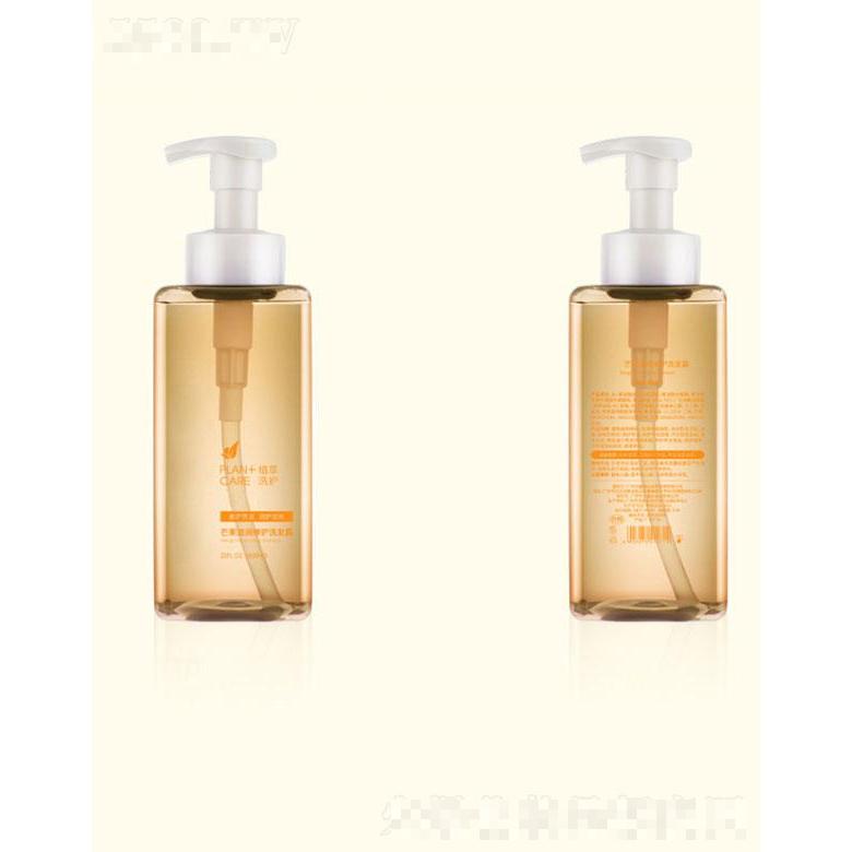 廣州市玉鑫   玉鑫芒果洗發(fā)露   650ml   止屑護(hù)發(fā)