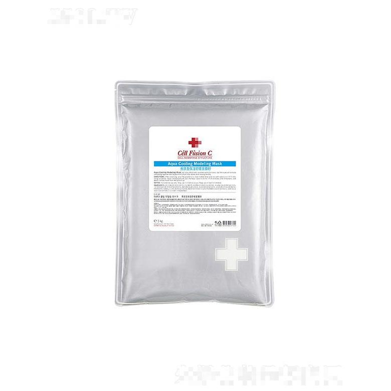 上海兮蔻商貿(mào)有限公司