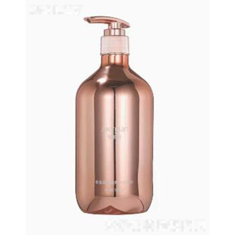 美肌顏多肽黑松露養(yǎng)護(hù)洗發(fā)水 清潔頭皮養(yǎng)護(hù)發(fā)根洗發(fā)水