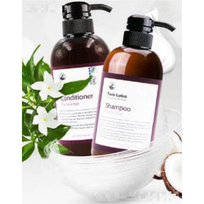 上海泰蓮貿(mào)易有限公司