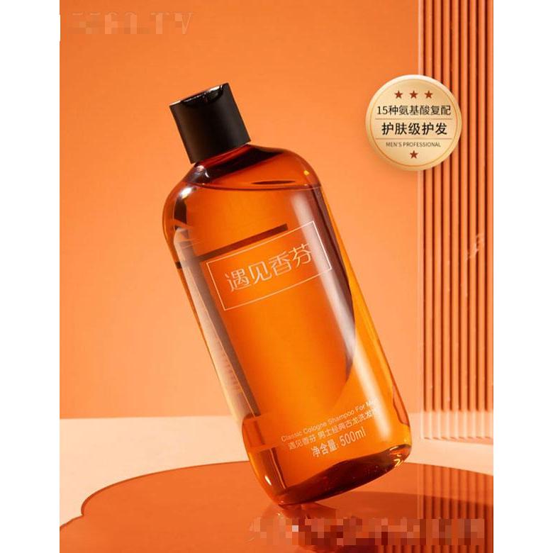 奧琛實(shí)業(yè)(上海)有限公司