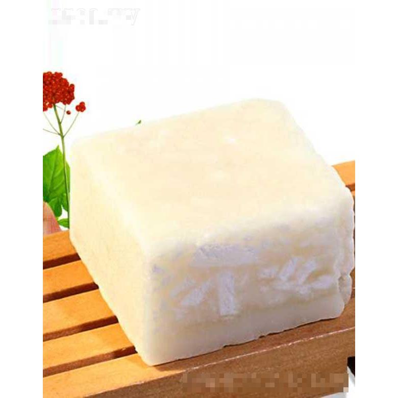 雪子生物科技(深圳)有限公司