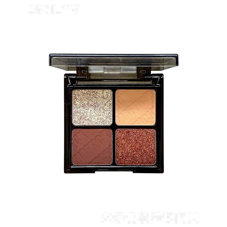 廣州薇尚化妝品有限公司