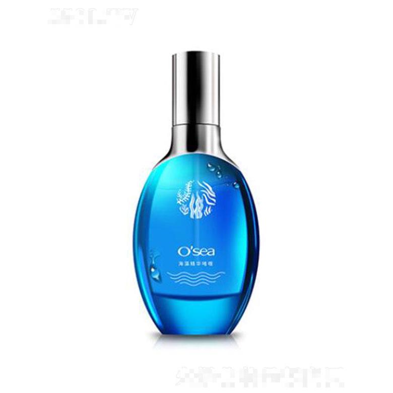 海南海潤(rùn)生物科技股份有限公司