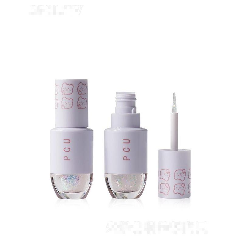 廣州沐羽化妝品有限公司