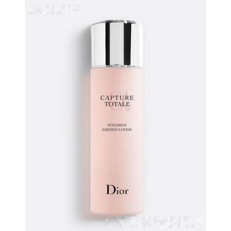 克麗絲汀迪奧肌活蘊(yùn)能強(qiáng)韌精萃液 豐盈流動(dòng)精華質(zhì)地深滲透易吸收