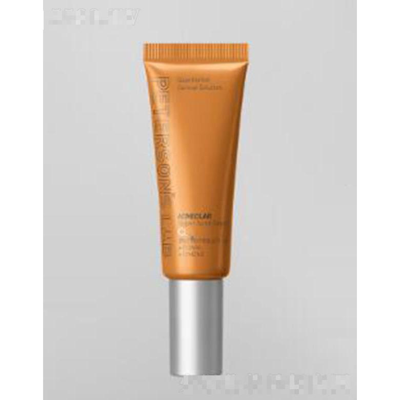 上?？器焐锟萍加邢薰? /></a>
						</div>
						<div   id=