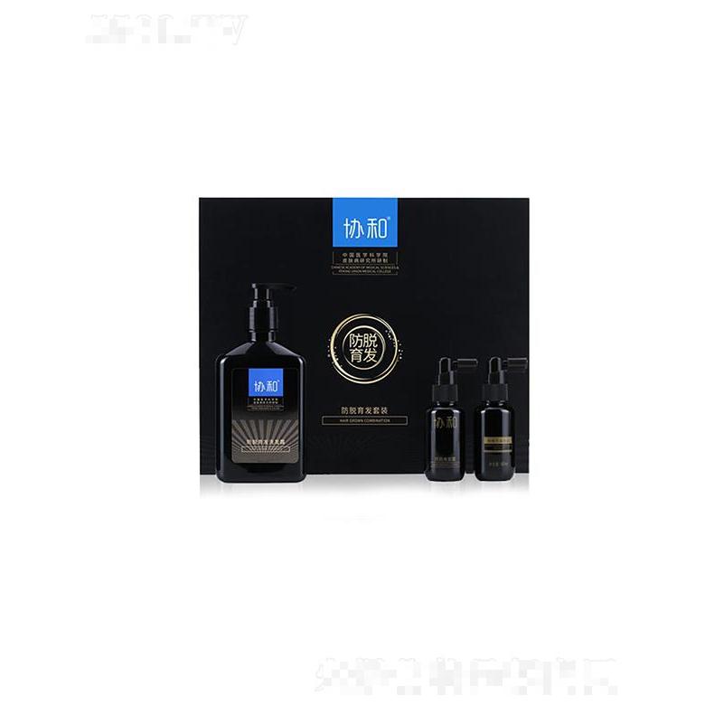 蘇州市協(xié)和藥業(yè)有限公司