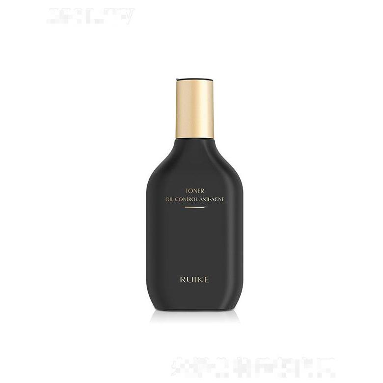 蕊珂男士控油緊致凈痘水