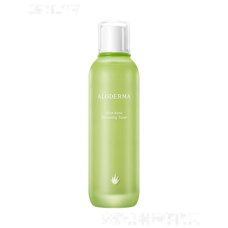 臺(tái)山美環(huán)健蘆薈制品有限公司