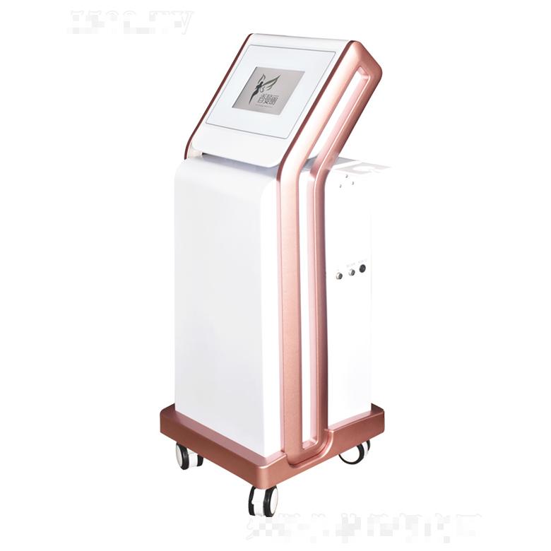 廣州巨咖時代科技有限公司