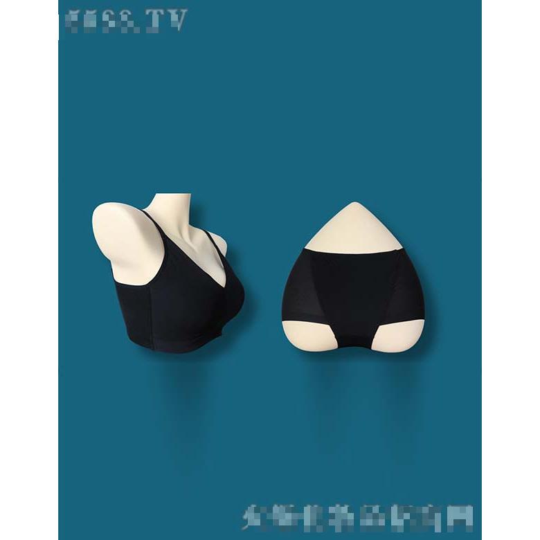 壹捌(廣州)電子商務(wù)有限公司