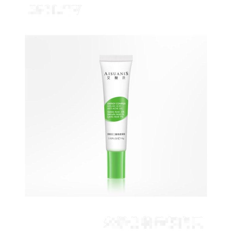 上海全度研生物科技有限公司