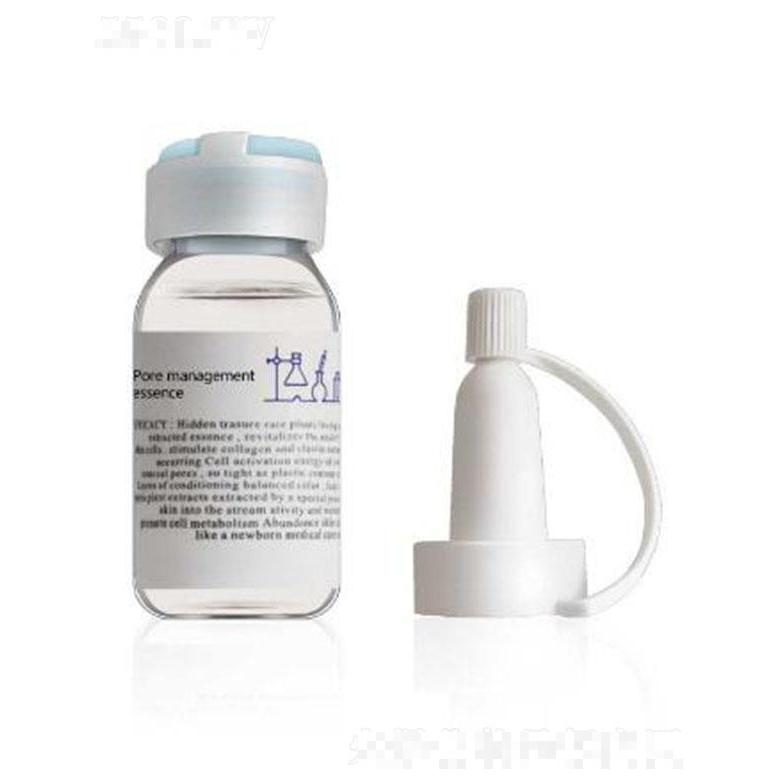 瑪麗楊祛痘原液 10ml*4 控油祛痘抑制油脂分泌