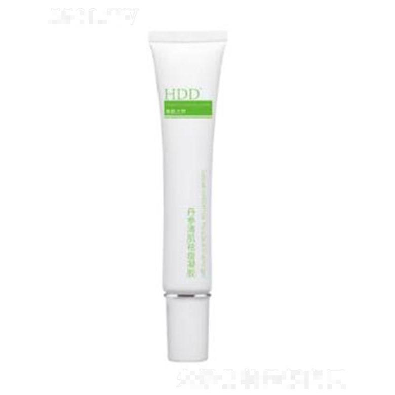 廣州禾多多美容科技有限公司