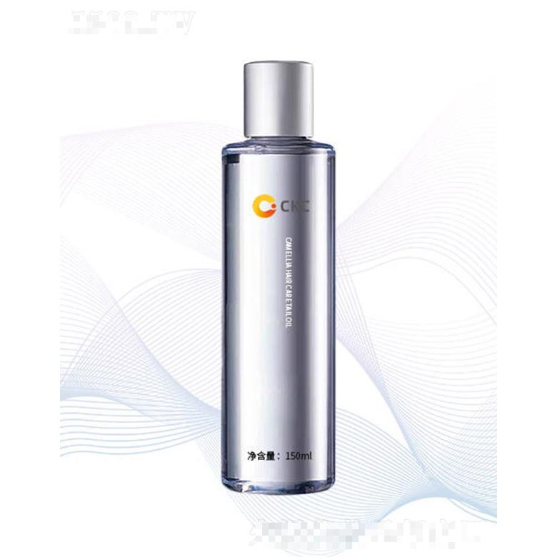 廣州慈康生物科技有限公司