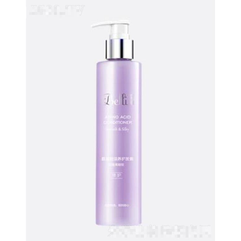 上海昭晗實(shí)業(yè)有限公司