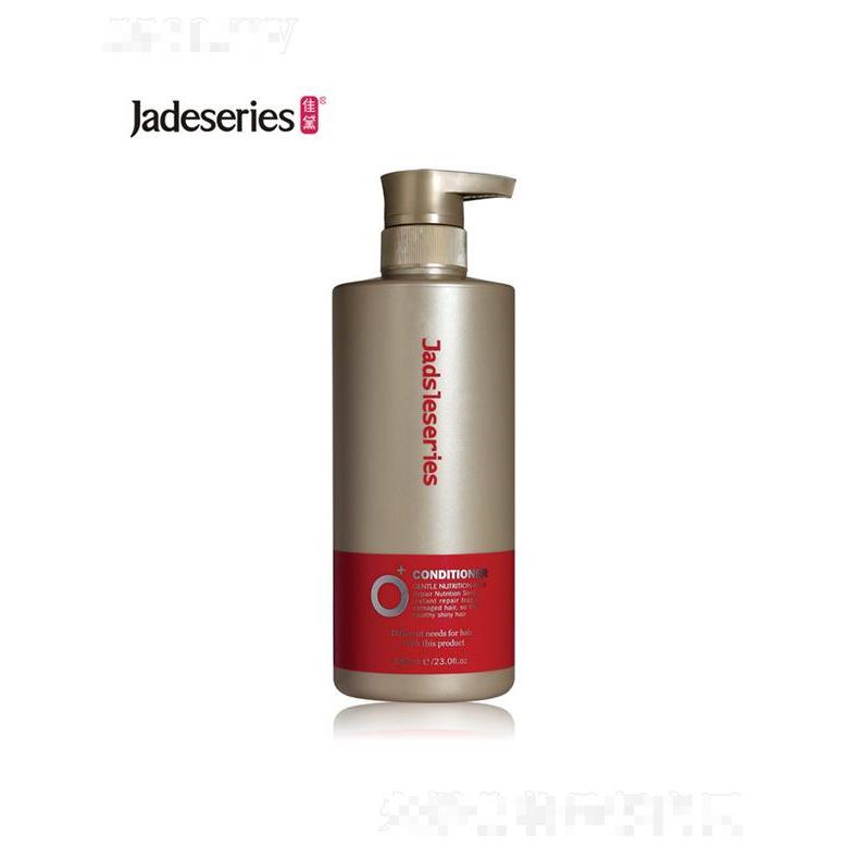 廣東鼎月生物   帝臣佳黛護發(fā)素   滋養(yǎng)柔順