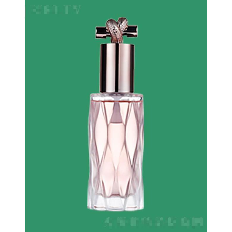 絲露杰帕拉迪絲香水護發(fā)精油 60ml賦予頭發(fā)潤滑光澤有彈力