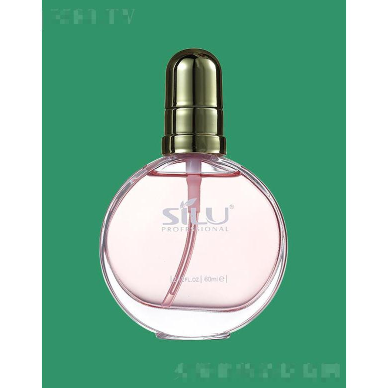 絲露杰維納絲香水護發(fā)精油 60ml及時為發(fā)絲提供營養(yǎng)